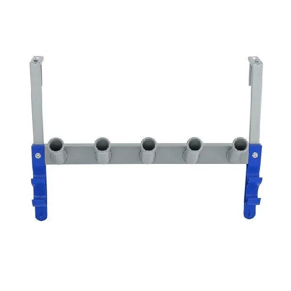 Image Organizator pentru accesorii de curatare Bestway 58674BW