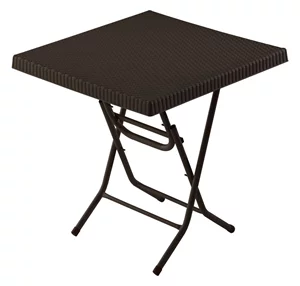 Image Стол MP CT014-P Mambo Rattan