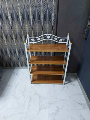 Image Тумба для обуви MP CY 4 Black