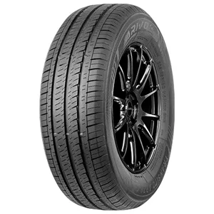 Image Шины Arivo Transito ARZ6-C 215/70 R15C 109/107R