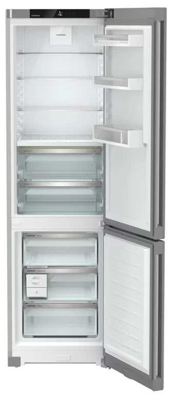 Frigider Liebherr CBNsfd 5723