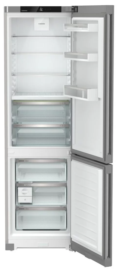 Image Frigider Liebherr CBNsfd 5723