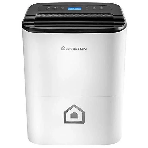 Осушитель воздуха Ariston DEOS 21S/3381356