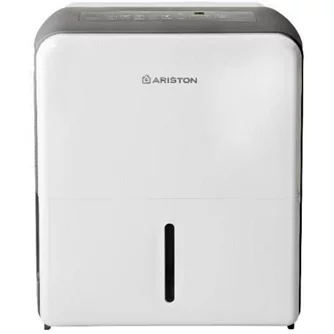 Dezumidificator Ariston DEOS 30/3381357