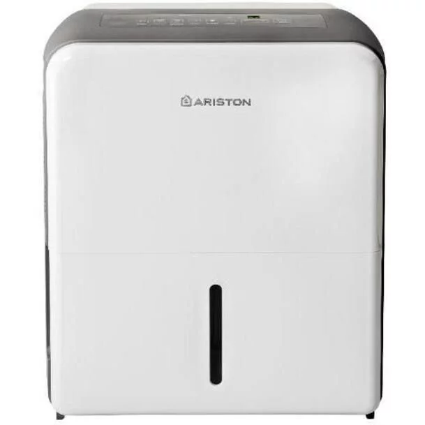 Image Осушитель воздуха Ariston DEOS 30 /3381357