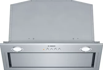 Hota Bosch DHL585B