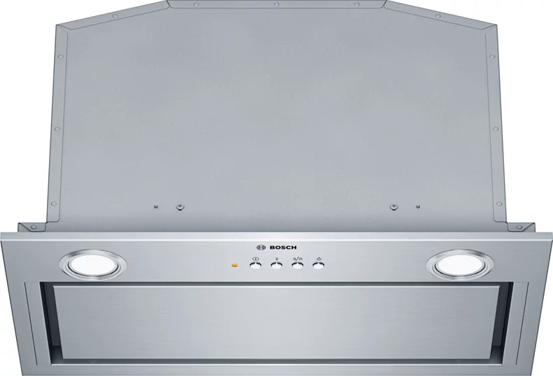 Image Вытяжка Bosch DHL585B