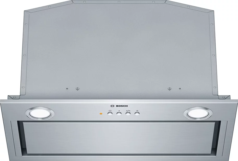 Image Hota Bosch DHL585B