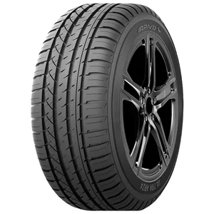 Image Шины Arivo Ultra ARZ4 255/40 R19 100W XL