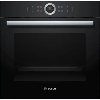 Cuptor incorporabil Bosch HBG635BB1