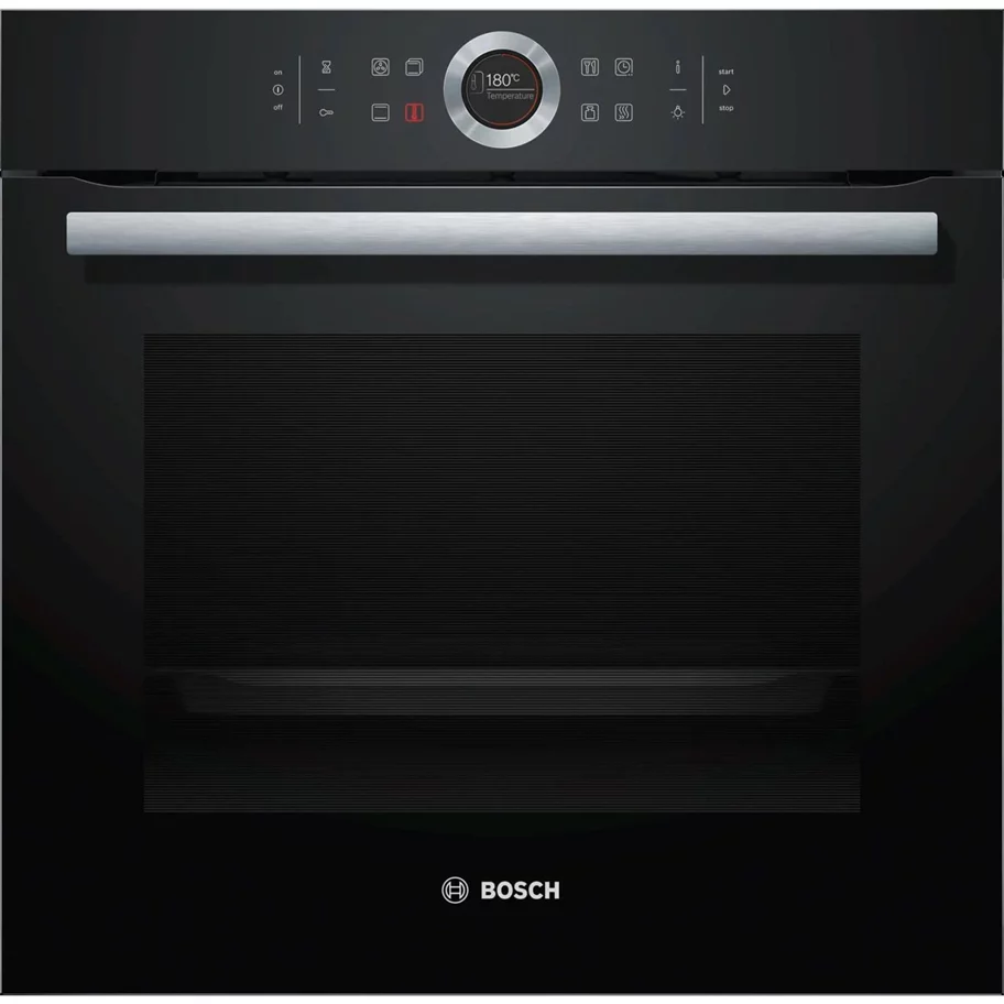 Image Cuptor incorporabil Bosch HBG635BB1