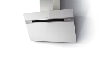 Hota Turboair Thunder WH/A/60/LX