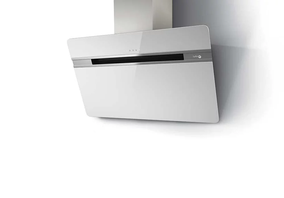 Image Hota Turboair Thunder WH/A/60/LX