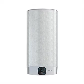 Boiler electric Ariston Velis WI-FI 80 EU