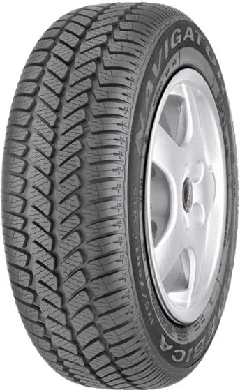Image Шины Debica (Navigator 2) 185/70 R14 88T