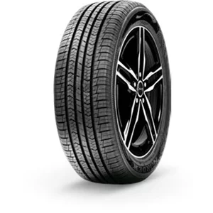 Image Anvelope Nordexx NU7100 225/60 R18 100H