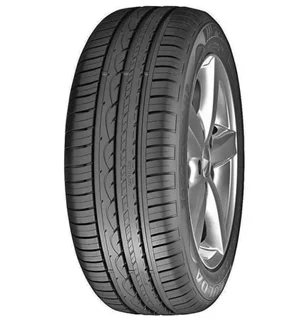 Image Anvelope Fulda EcoControl HP 175/65R15 84H