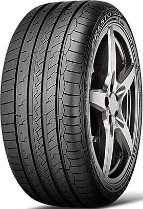 Image Шины Debica Presto UHP 2 225/45 R18 95Y XL