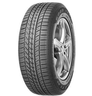 Anvelope Goodyear Eagle F1 ASY SUV AT 235/50 R20 104W XL