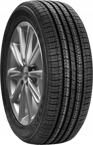 Image Шины Nordexx NU7100 215/60 R17 96H