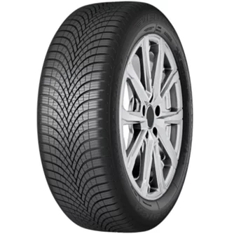 Anvelope Debica Navigator 3 185/65 R15 88H