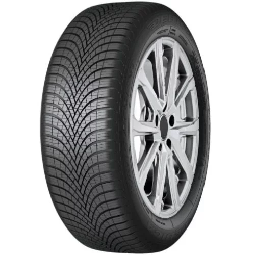 Image Anvelope Debica Navigator 3 185/65 R15 88H