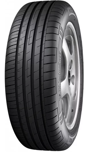 Image Шины Fulda EcoControl HP 2 215/55 R17 94V