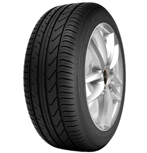Image Шины Nordexx NS9000 195/55 R16 87V
