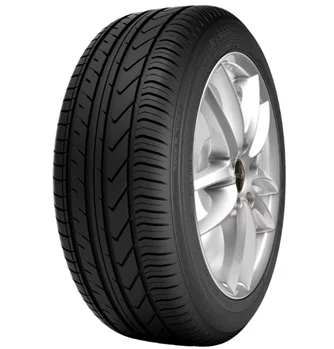 Шины Nordexx NS9000 195/55 R16 87V