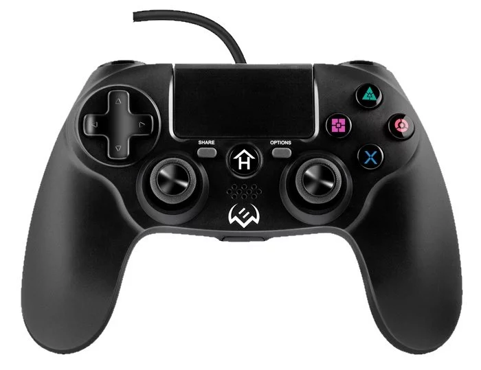 Image Джойстик Sven GC-400