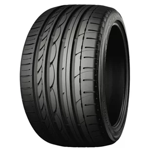 Image Шины Yokohama Advan Sport V103 275/45 R20 110Y