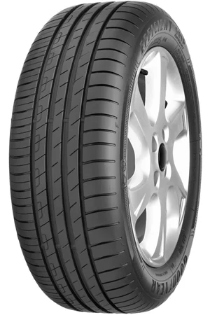 Image Шины Goodyear EfficientGrip Perform 225/55 R16 95V