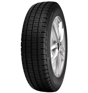 Image Шины Nordexx NC1100 235/65 R16C 115R