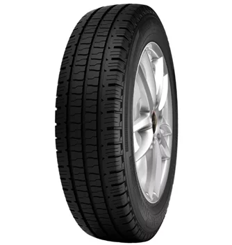 Шины Nordexx NC1100 235/65 R16C 115R