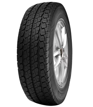 Image Anvelope Nordexx NC1000 195/70 R15C 104R