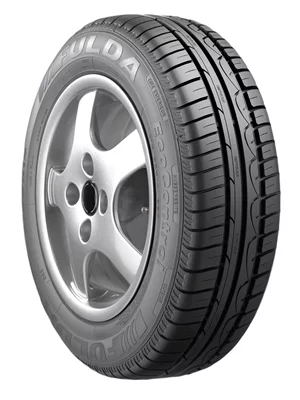 Image Шины Fulda EcoControl 195/65 R15 91T