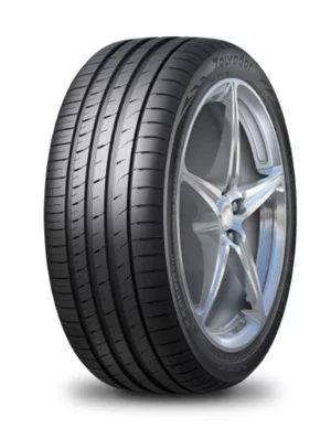 Image Шины Tourador X Speed TU1 215/50 R17 95W XL