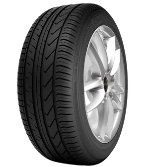 Image Шины Nordexx NS9000 205/50 R17 93Y XL