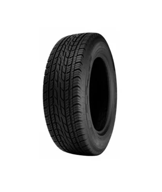 Шины Nordexx NU7000 215/65 R16 98H