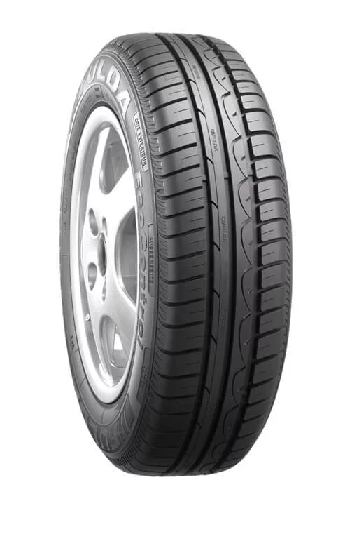 Image Шины Fulda EcoControl 175/65 R14 82T