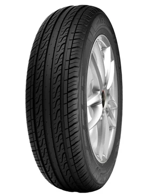 Шины Nordexx NS5000 185/65 R15 88H