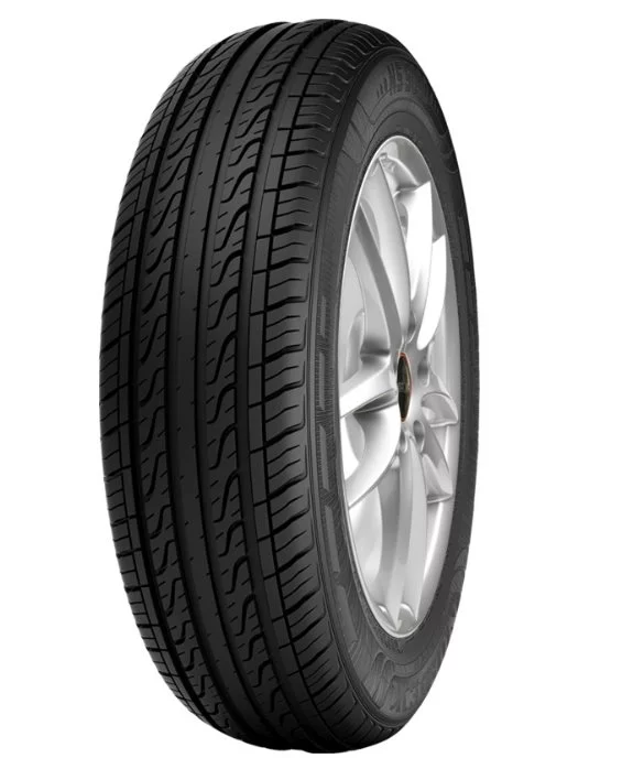 Image Шины Nordexx NS5000 185/65 R15 88H