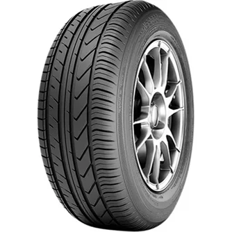 Шины Nordexx NS9000 235/45 R18 98Y XL