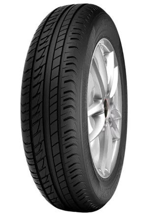 Шины Nordexx NS3000 175/65 R14 82T