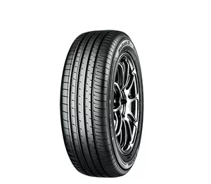 Image Шины Yokohama BluEarth-GT AE-61 215/55 R18 99V