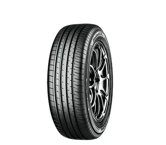 Шины Yokohama BluEarth-GT AE-61 215/55 R18 99V