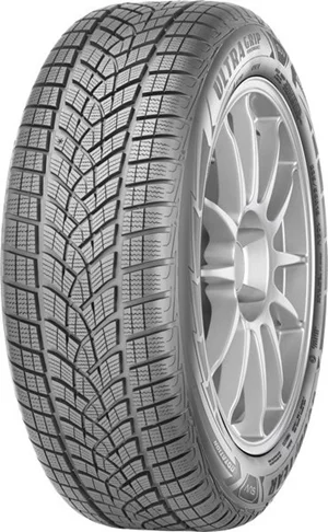 Image Шины Goodyear UltraGrip Performans+ 235/50 R19 103V XL FR