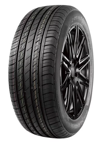 Шины GRENLANDER L-ZEAL56 235/55 R19 105V XL