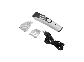 Aparat de tuns Polaris PHC 2002RB White