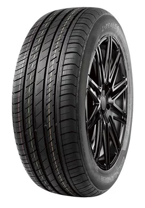 Image Шины GRENLANDER L-ZEAL56 215/50 R17 95W XL